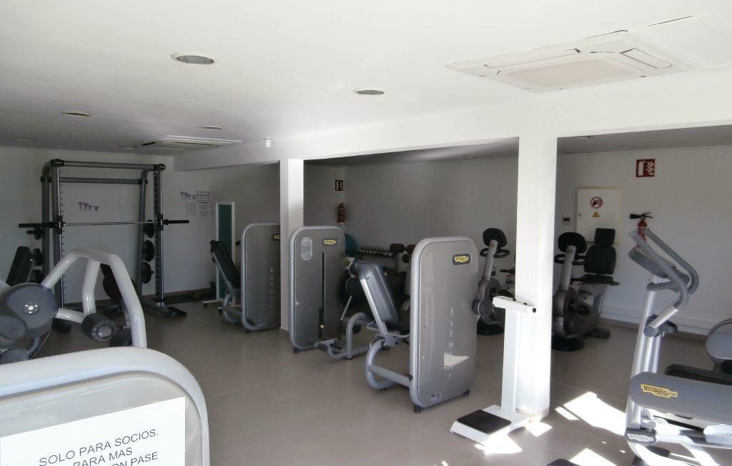 Ona Mar Menor Golf & Hotel