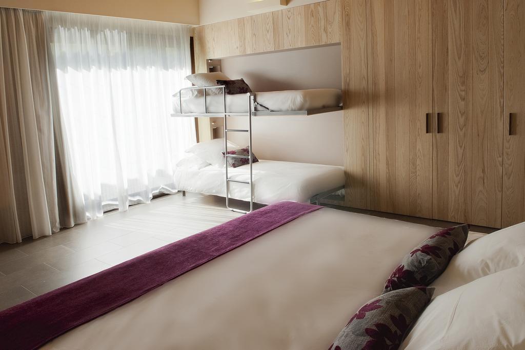 Hotel El Molí