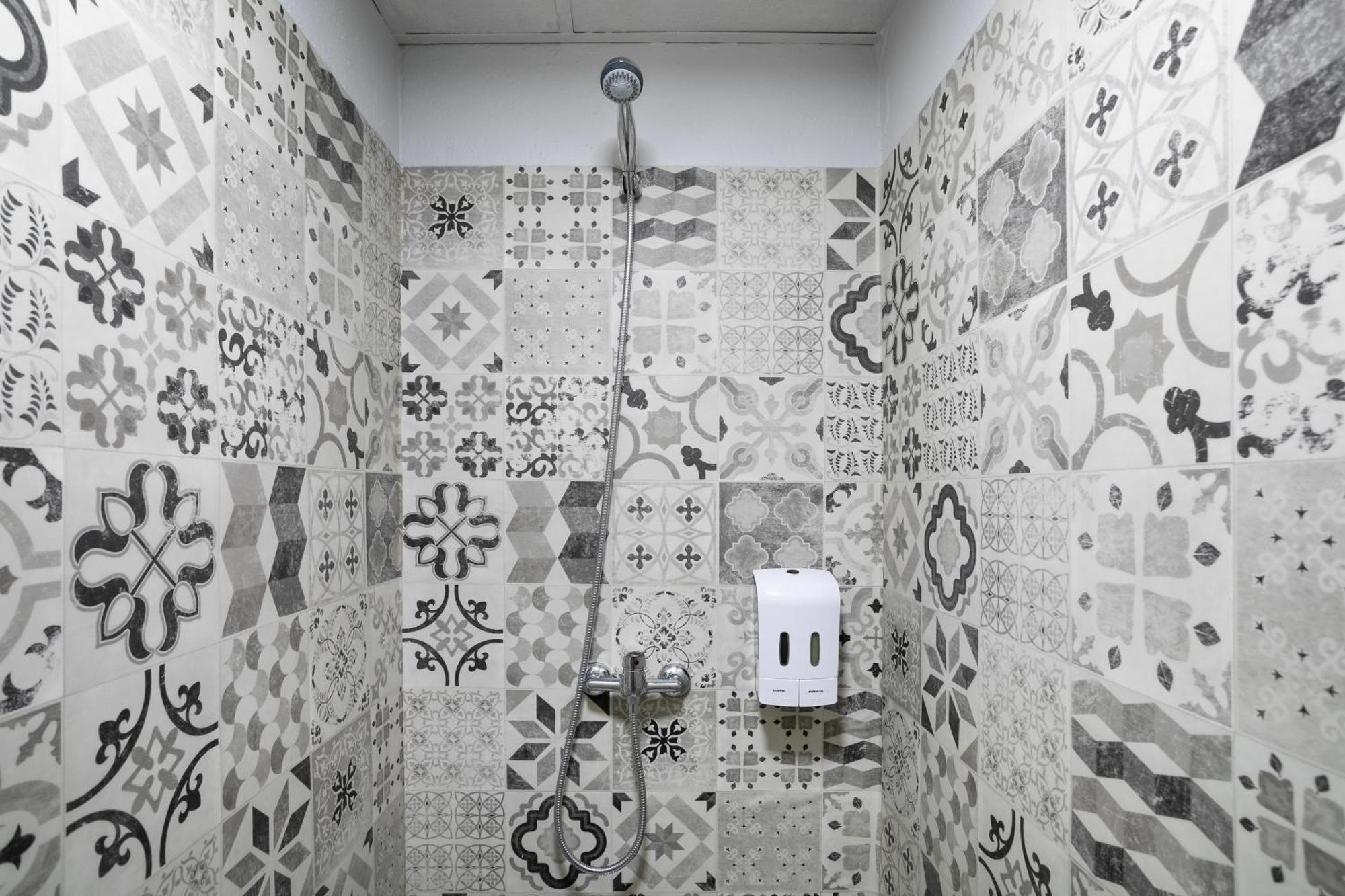 Holiday home Refugio De Estrellas Bacarot