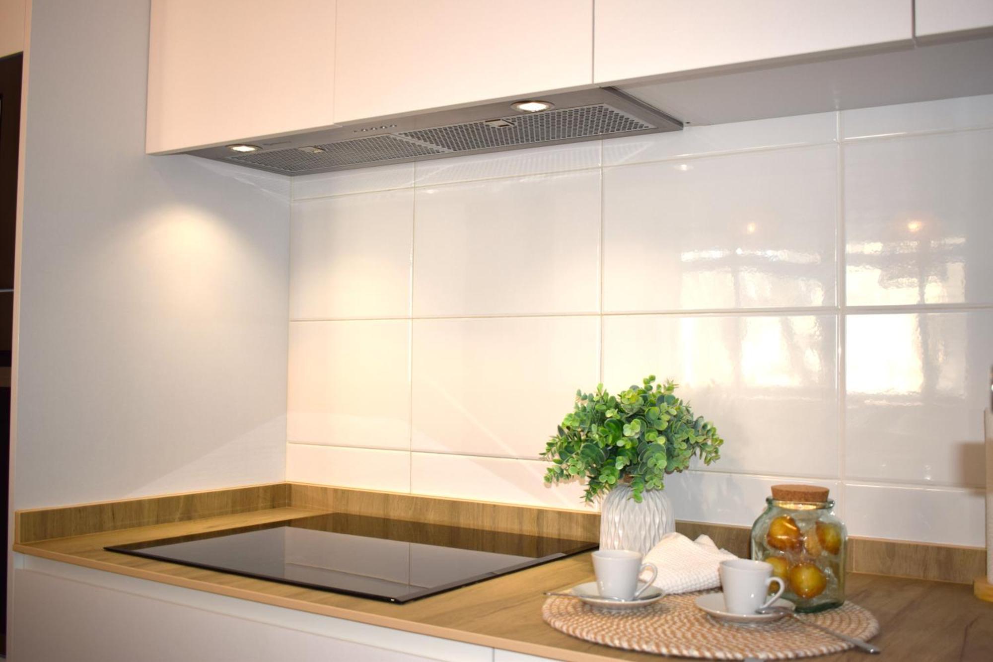 Apartamento A Xanela De Balneario *