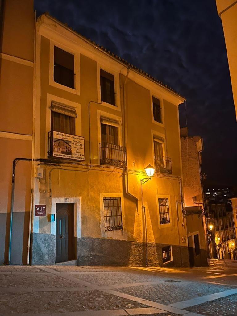 La Terraza De Maria