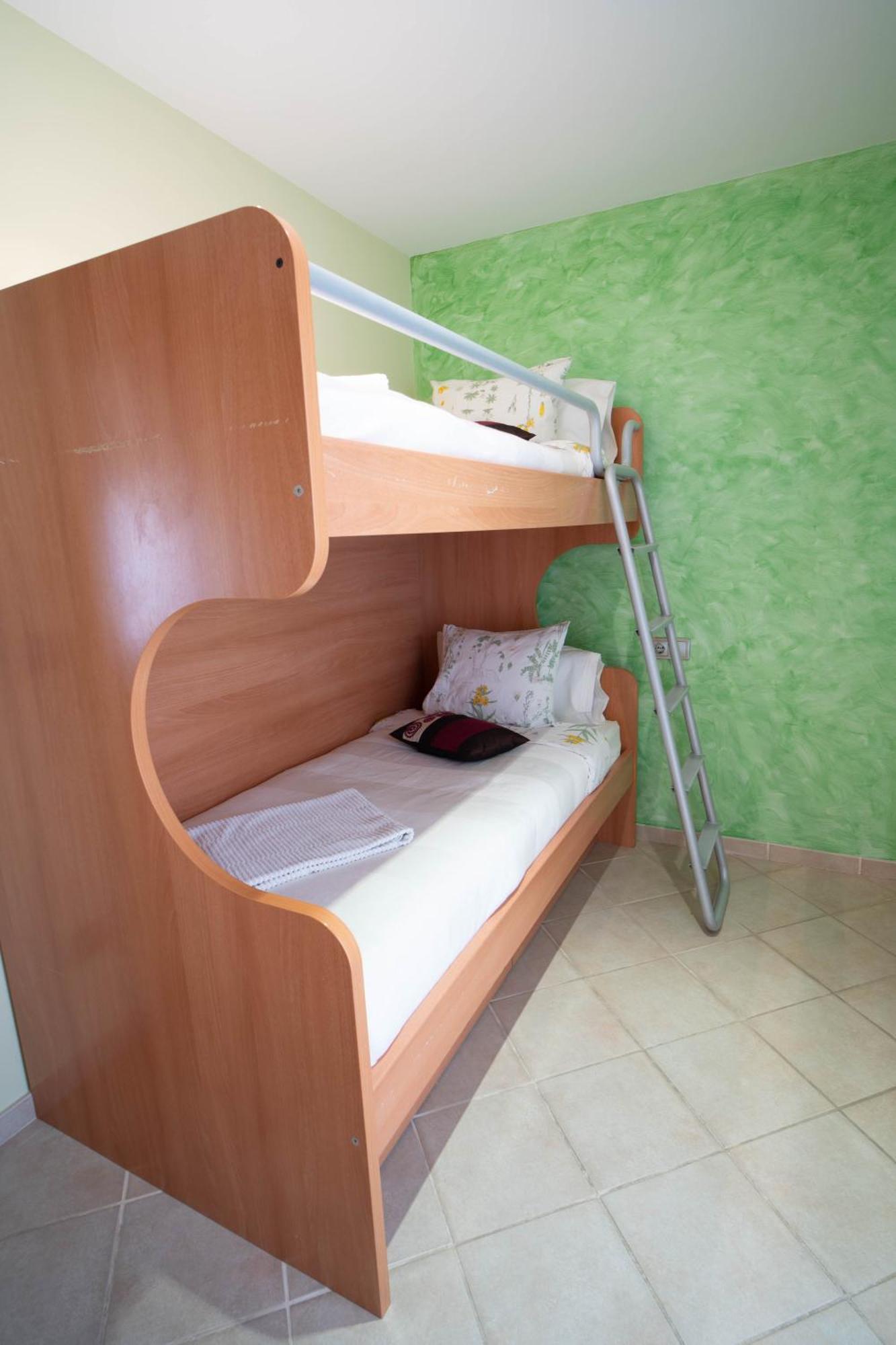 Apartamento Enoturismo Celler Piñol Batea