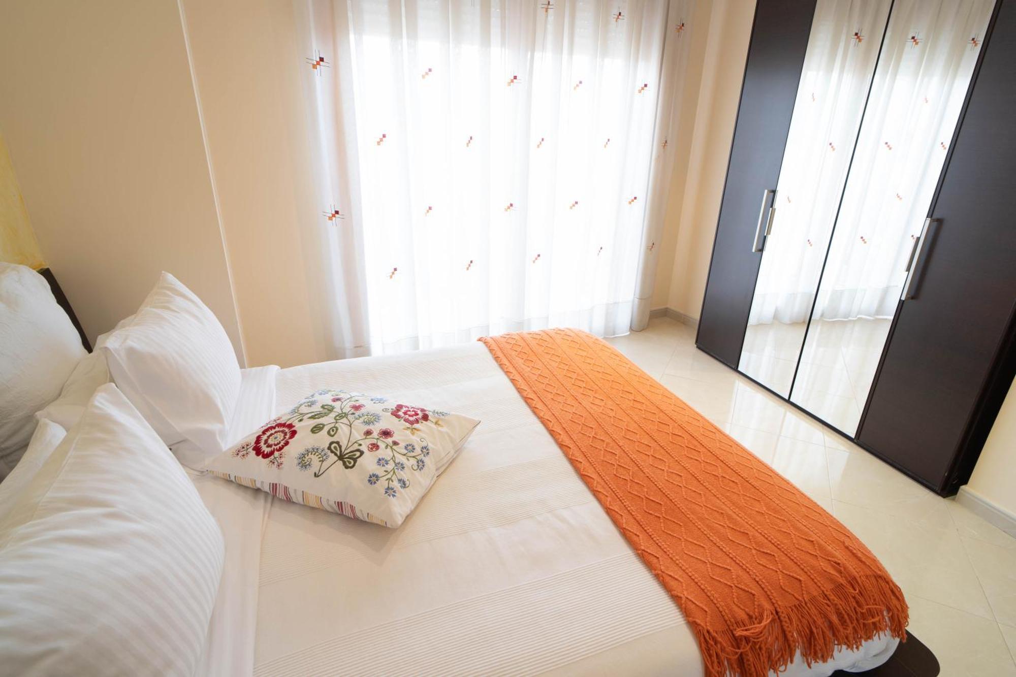 Enoturismo Celler Piñol Apartamento