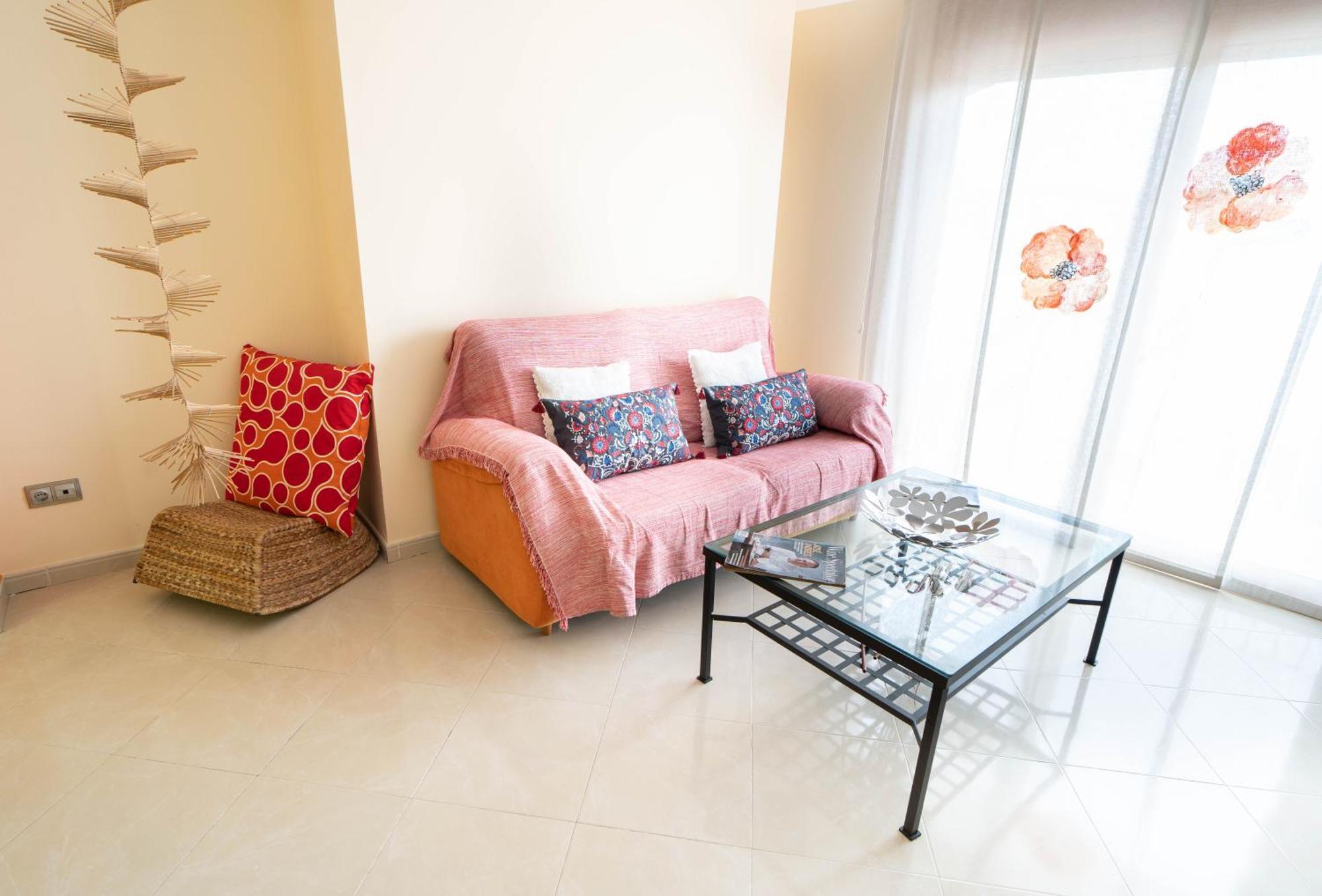 Enoturismo Celler Piñol Apartamento Batea