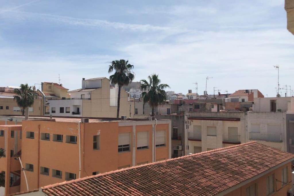 Altamira