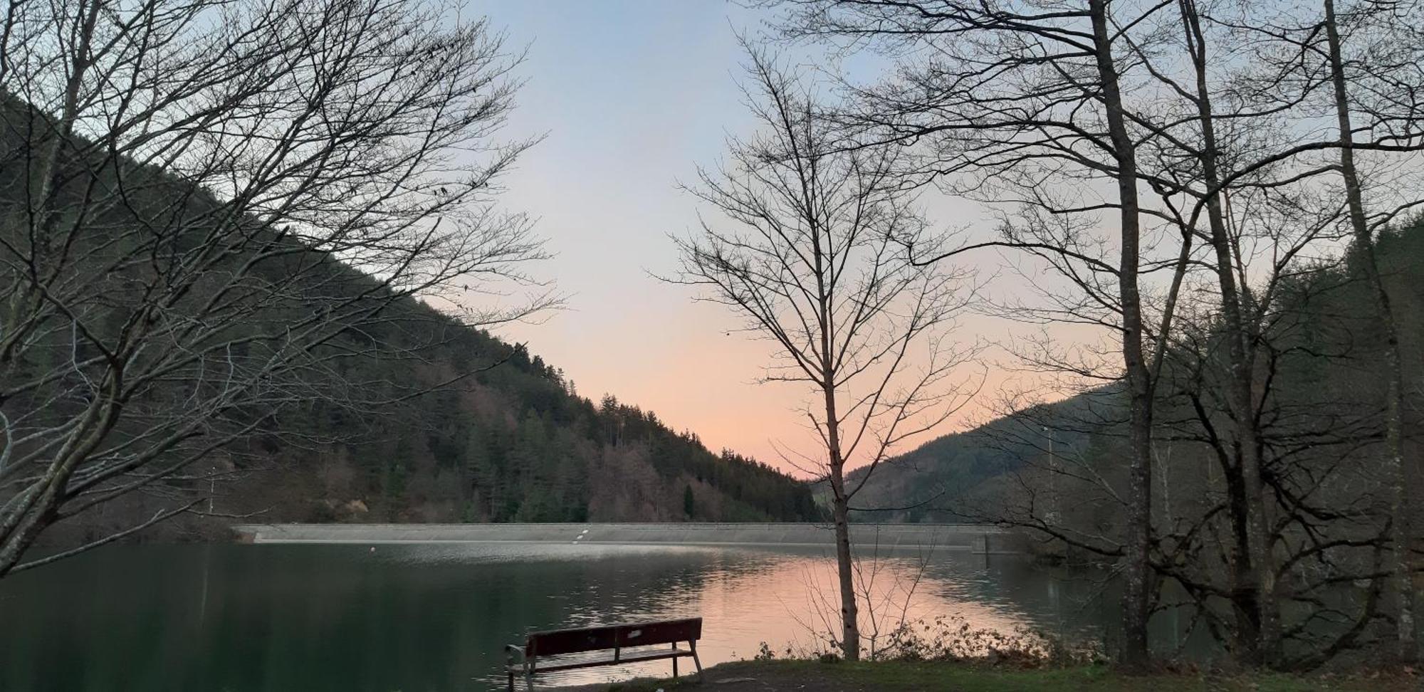 Muntteigoiko Chalet Legazpia
