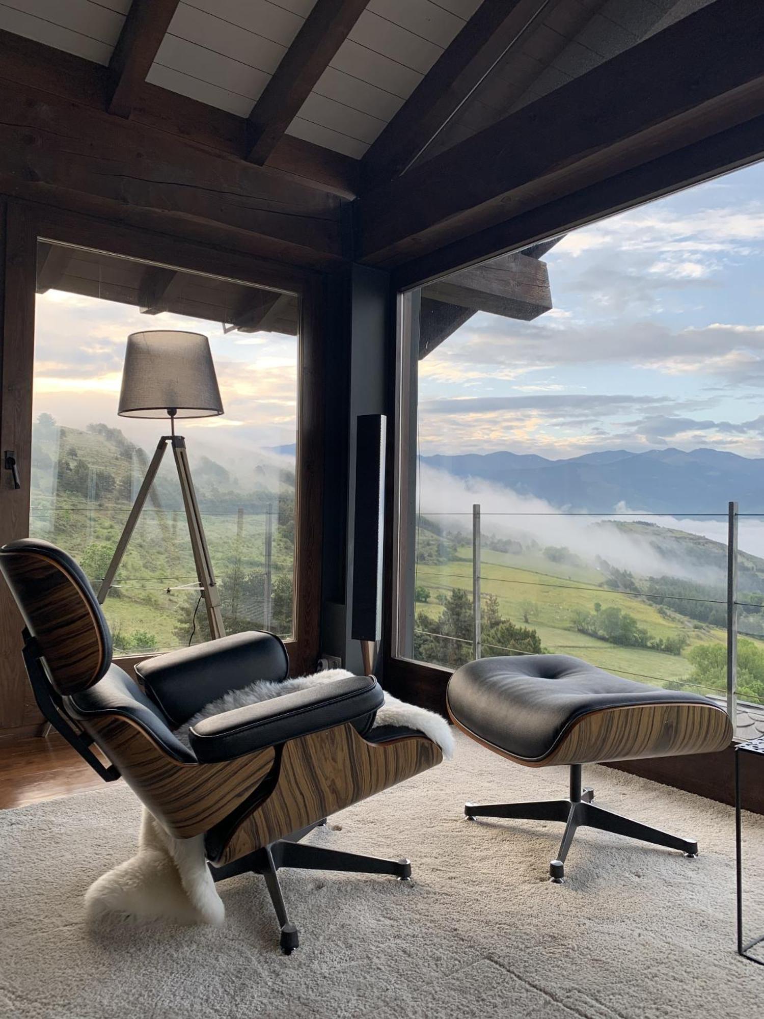 Bed & Breakfast Mas Farner - Adults Only