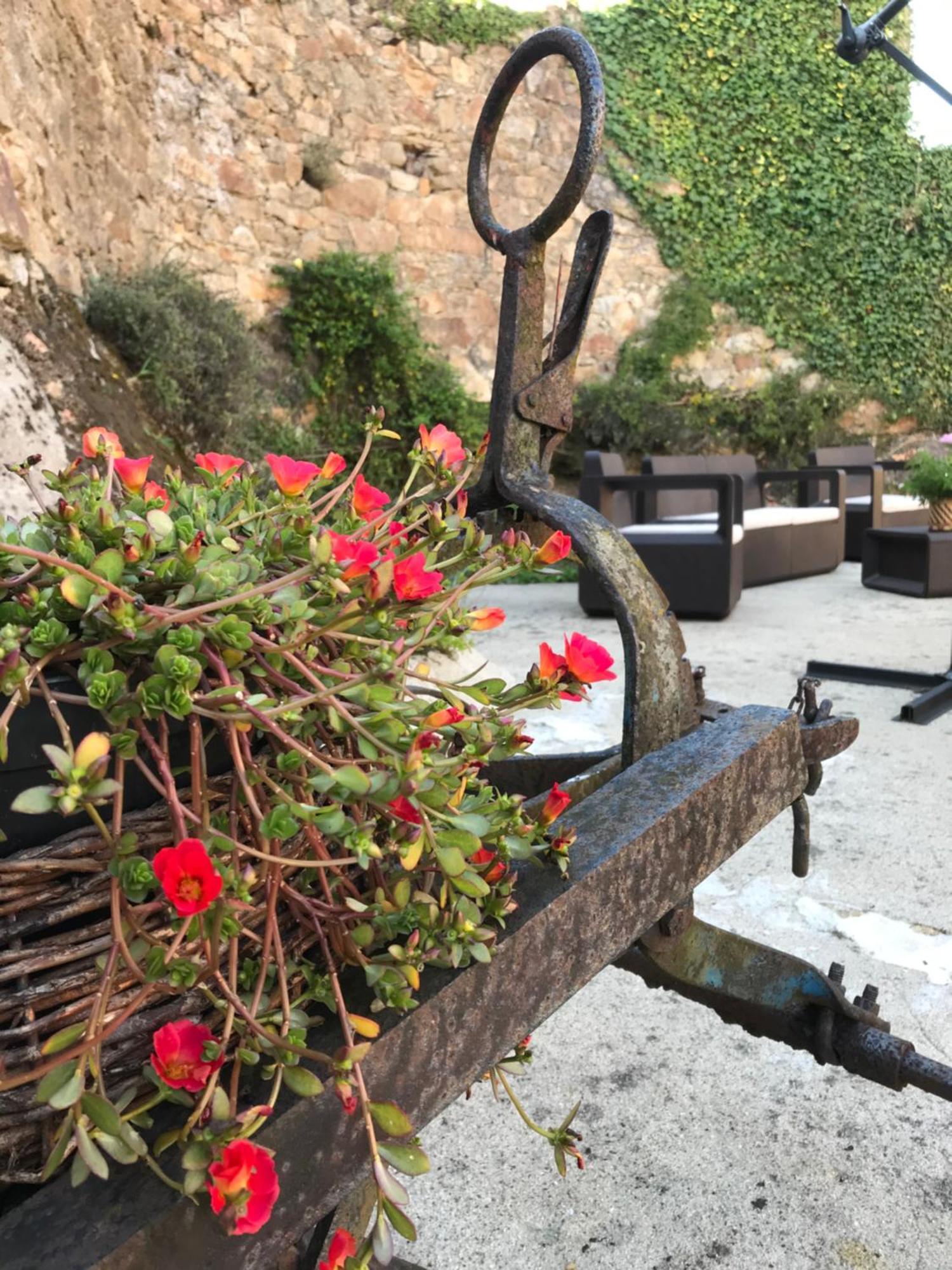 Casa A Canteira Holiday home Vimianzo