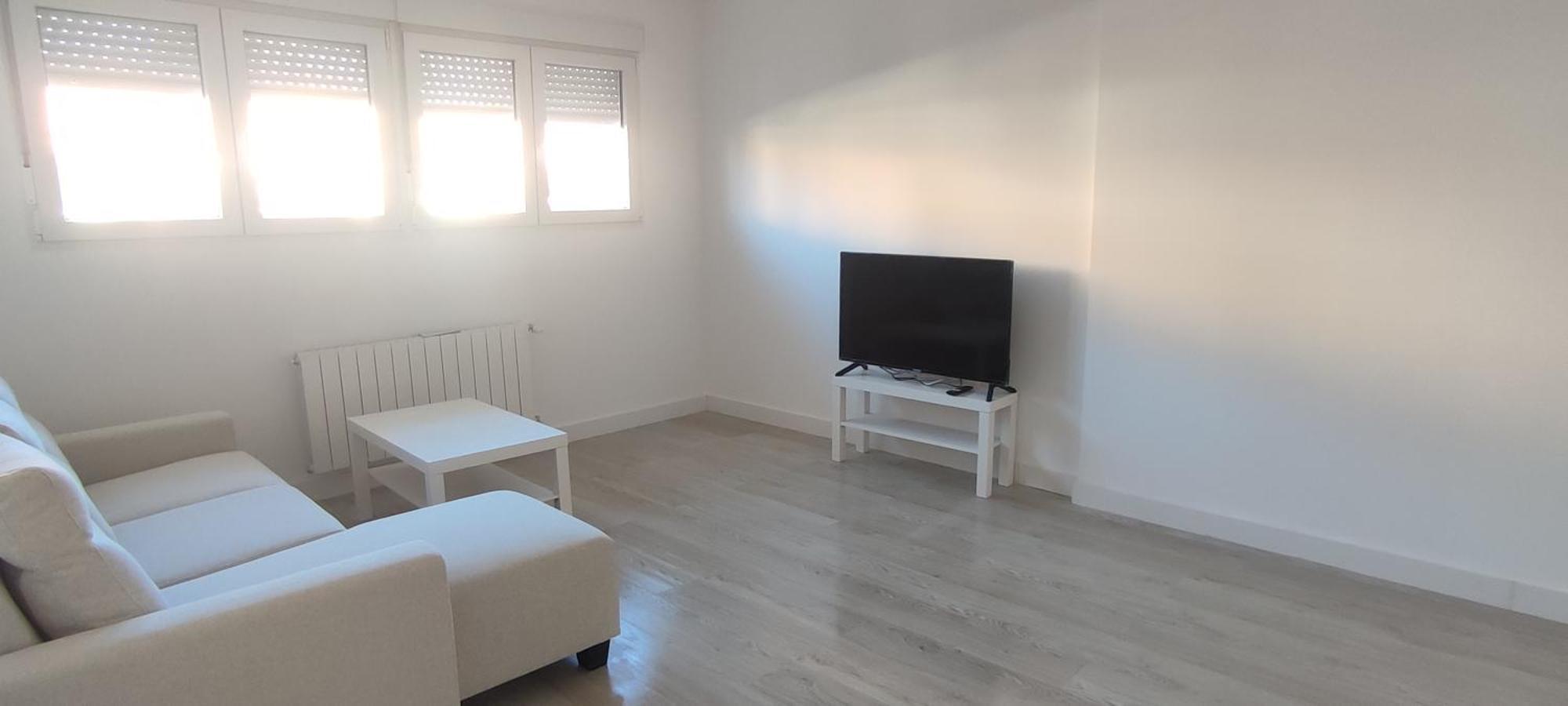 Сasa de vacaciones Eco 1 *