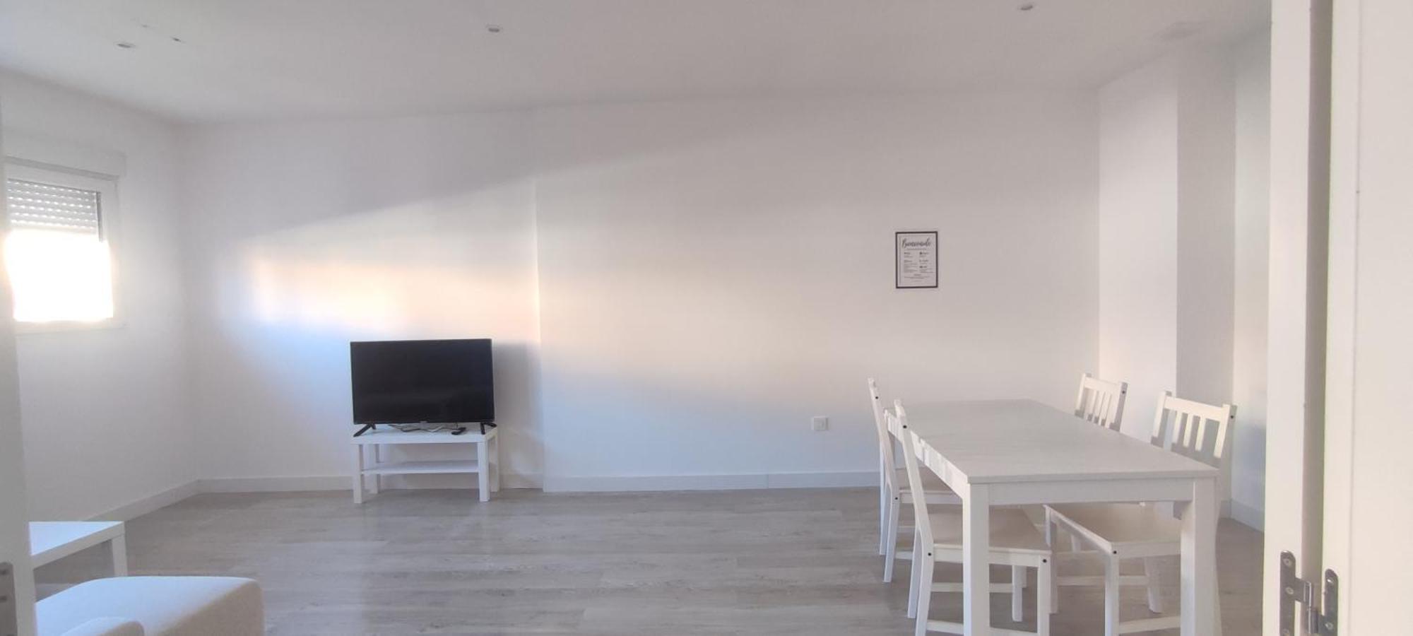 Eco 1 * Alpera