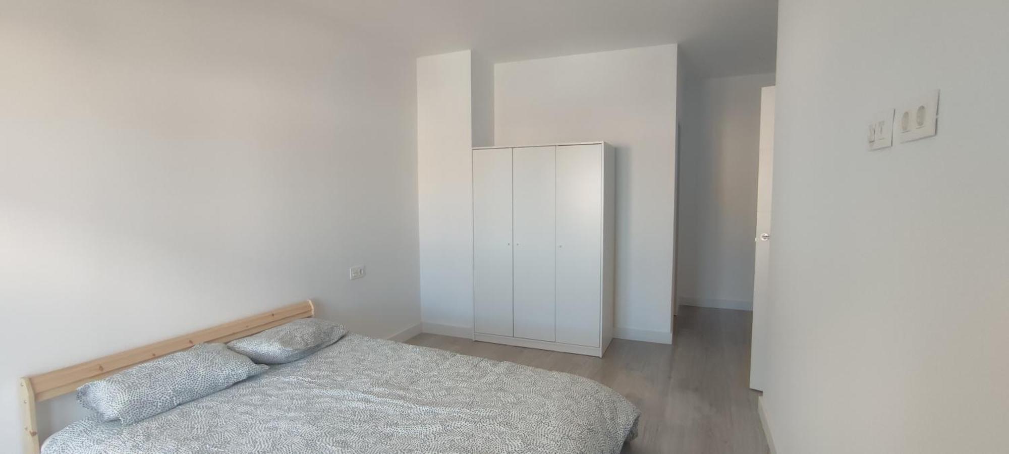 Eco 1 * Alpera