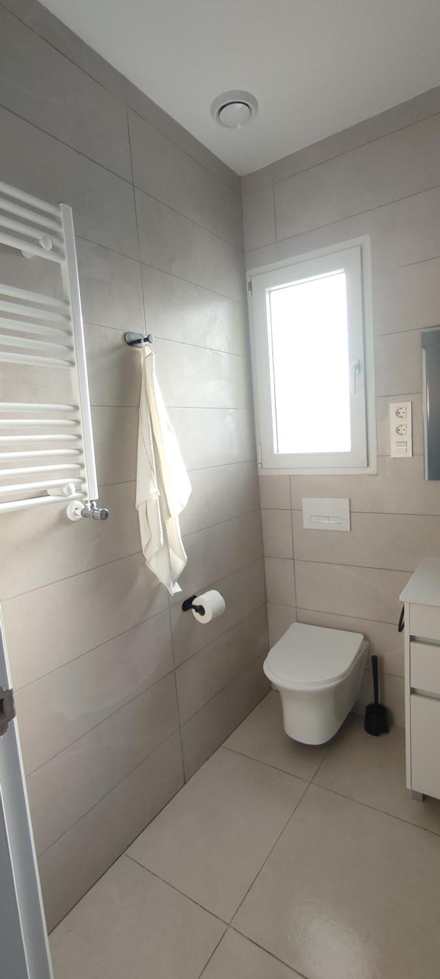 Eco 1 Alpera