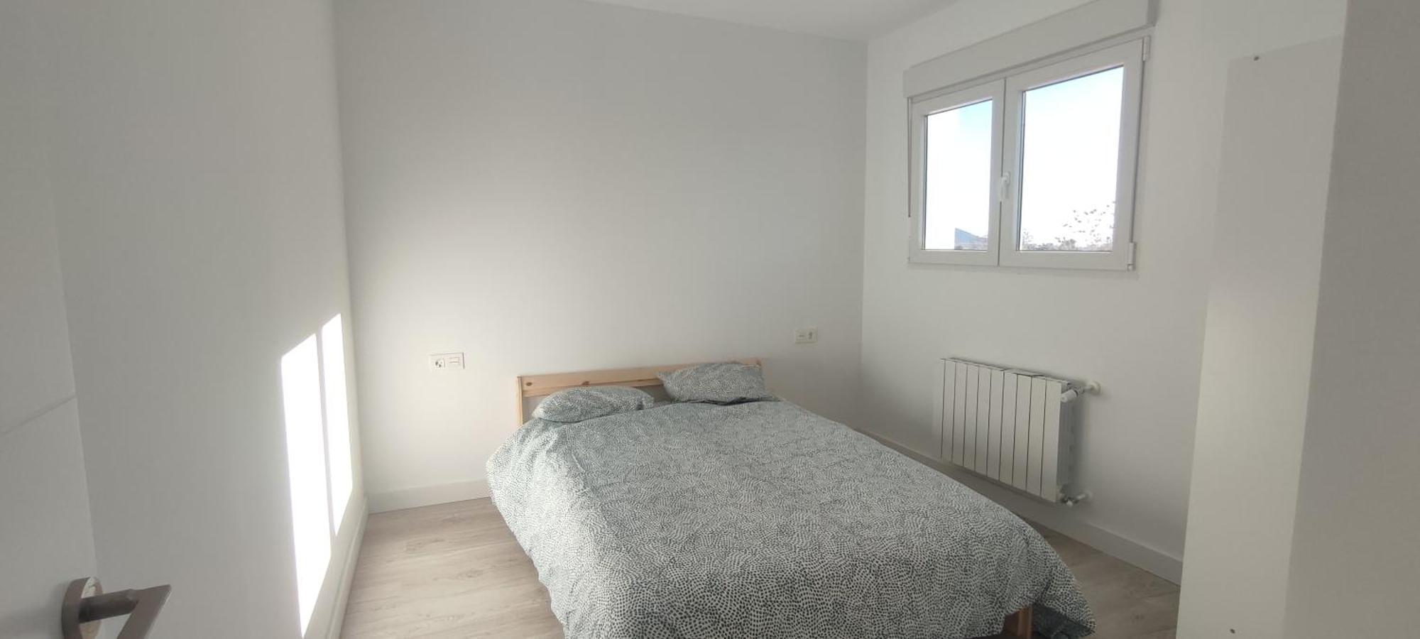 Сasa de vacaciones Eco 1 *