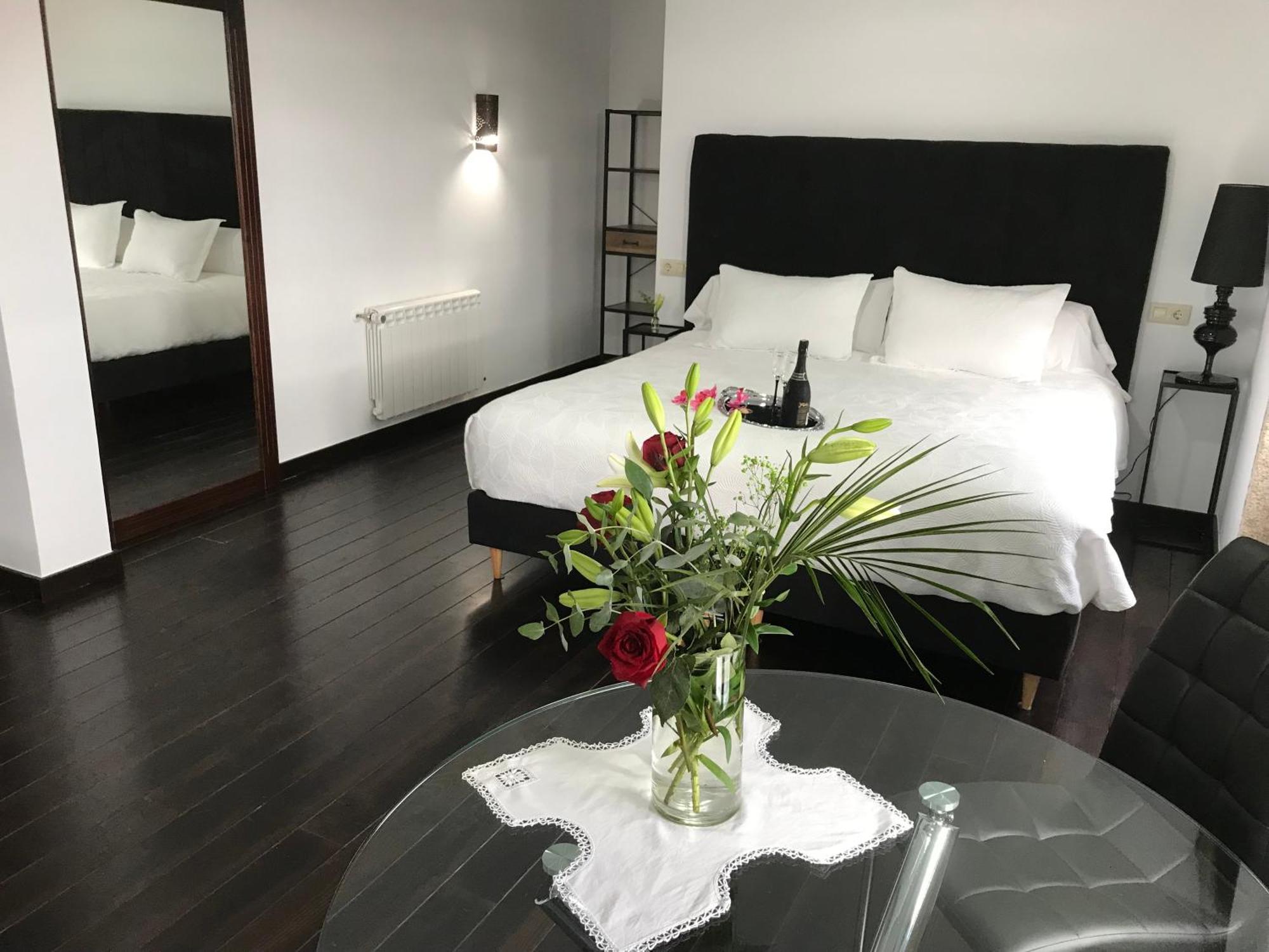 Casa A Canteira Holiday home