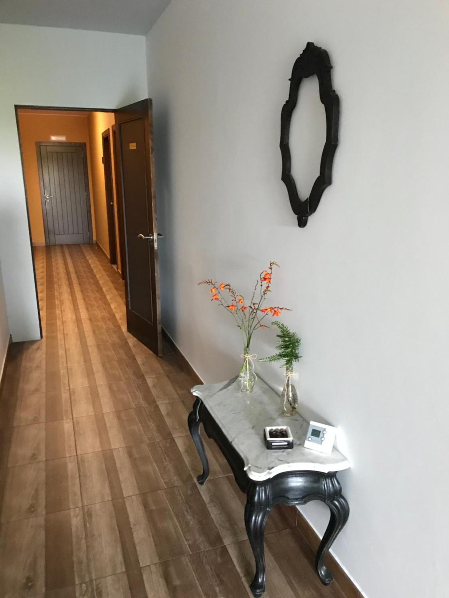 Casa A Canteira Vimianzo