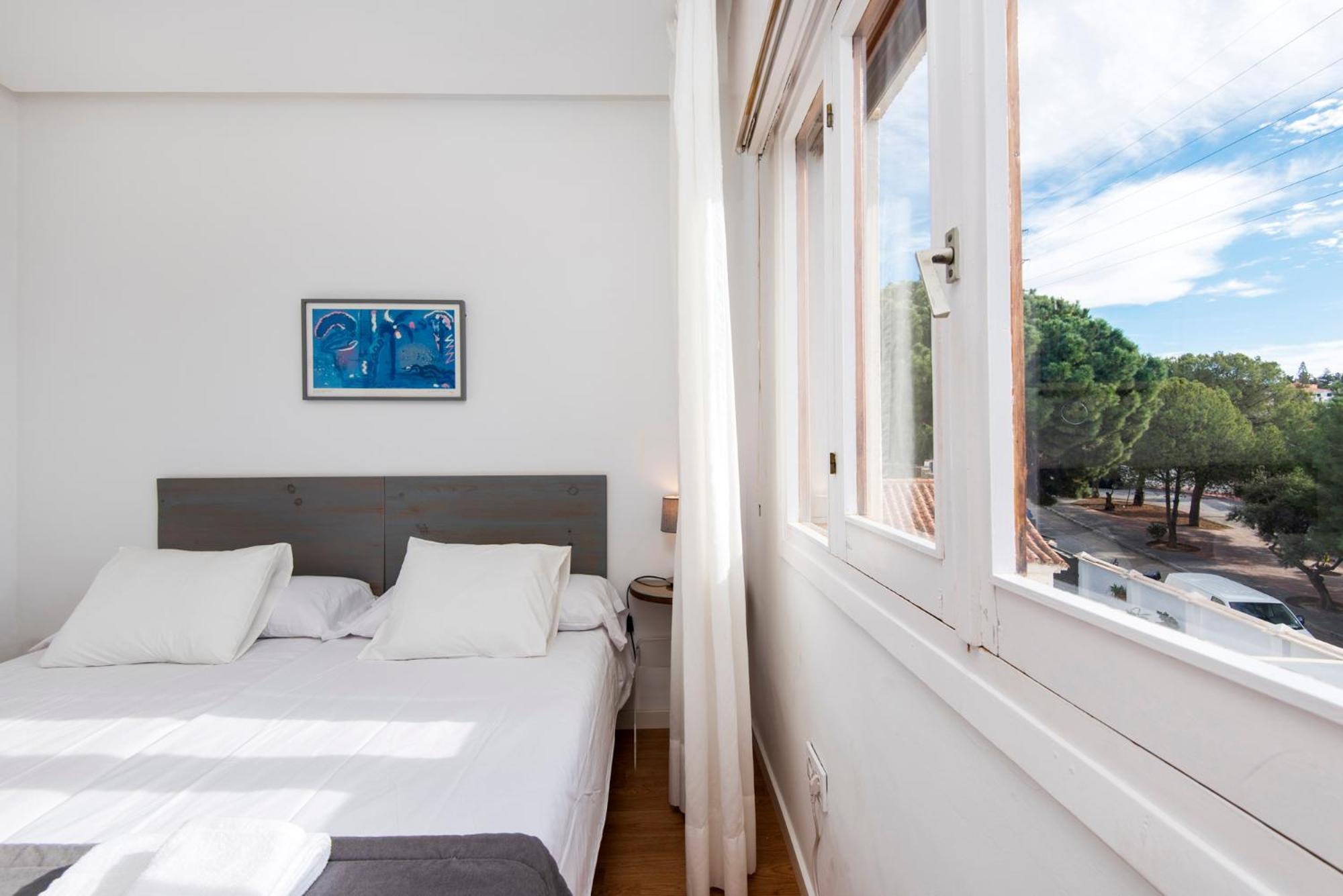 Holiday home Queen Of The Ocean Villa: Stately Style House With Pool