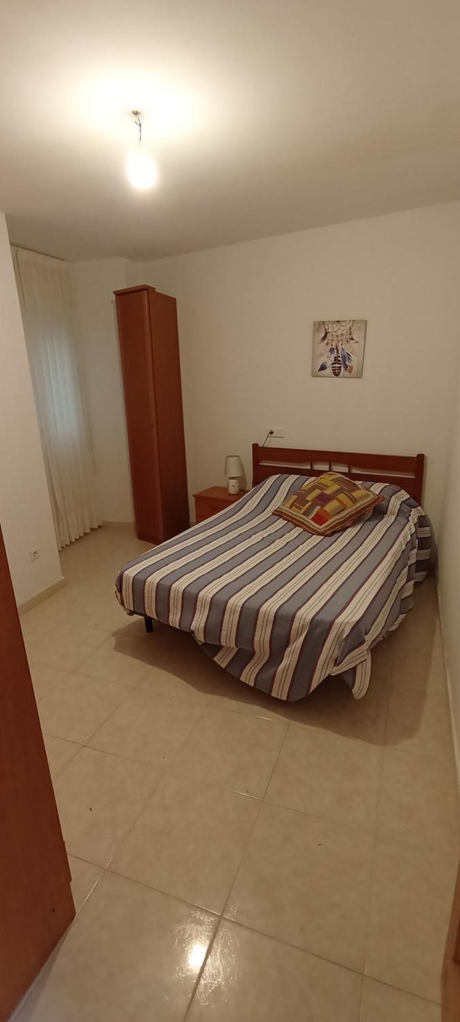 Enfoz 1ª Linea De Playa Ii Apartamento *