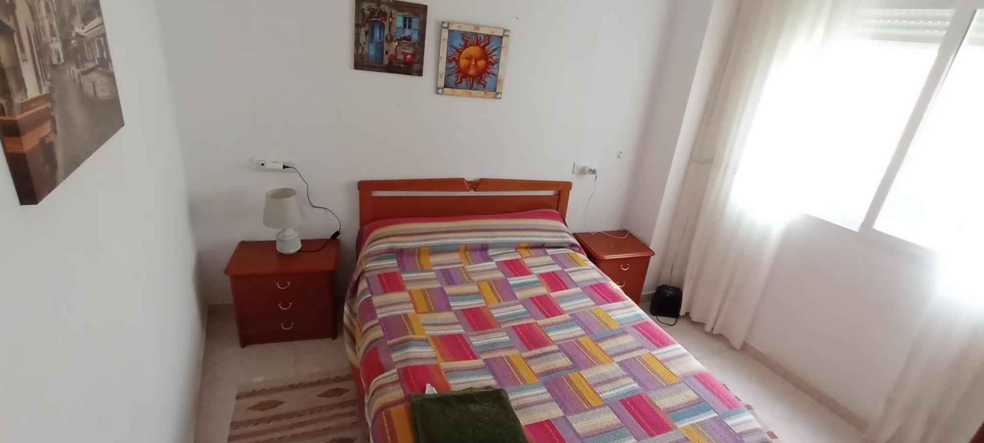 Enfoz 1ª Linea De Playa Ii Apartamento *