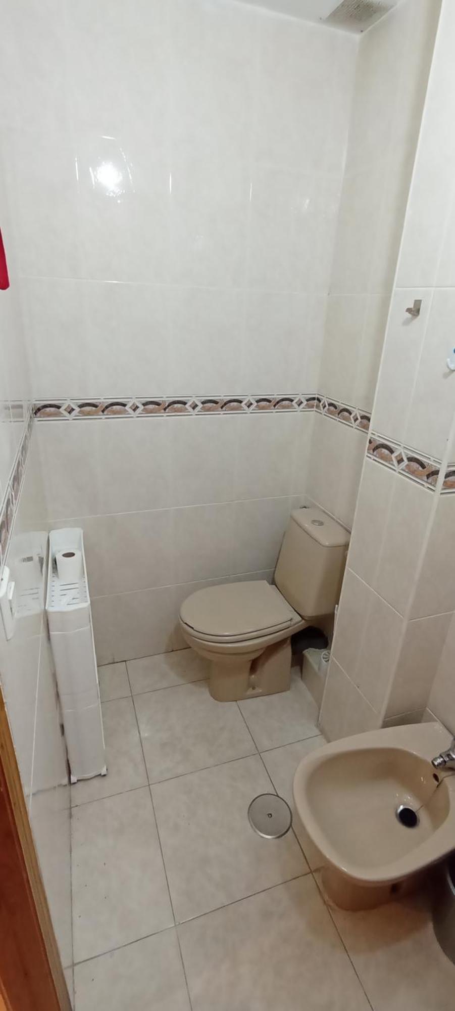 Apartamento Enfoz 1ª Linea De Playa Ii