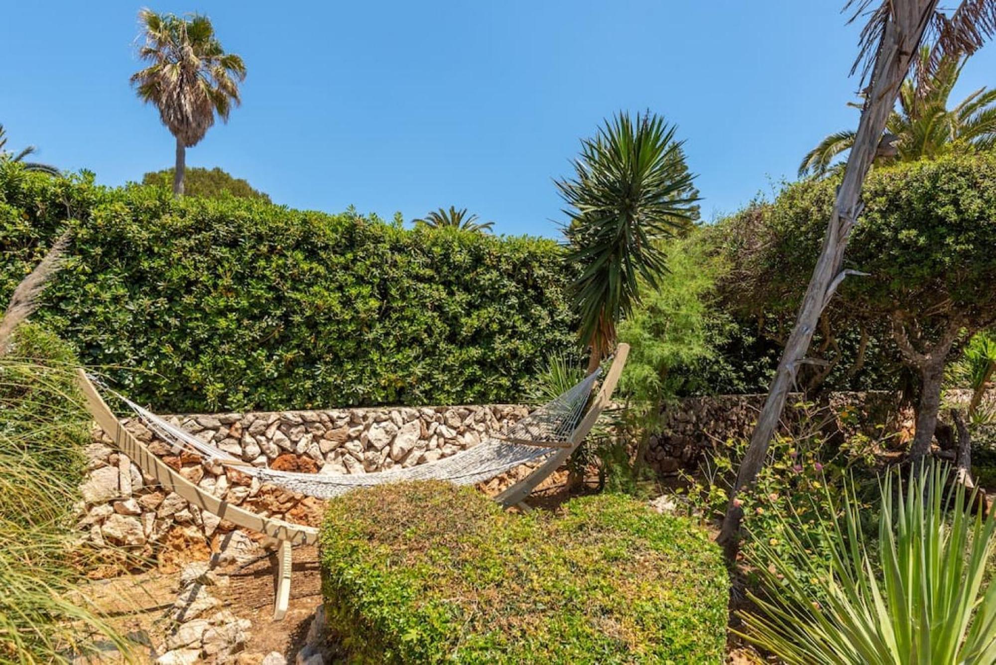 Delfin Villa *