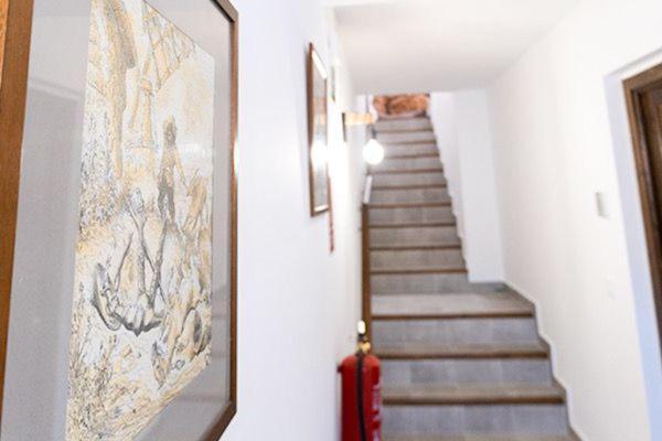 Casa La Venta Apartamento *