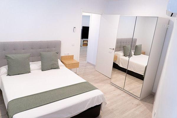 Apartamento Casa La Venta *