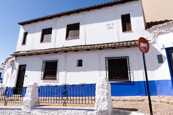 Casa La Venta Apartamento *