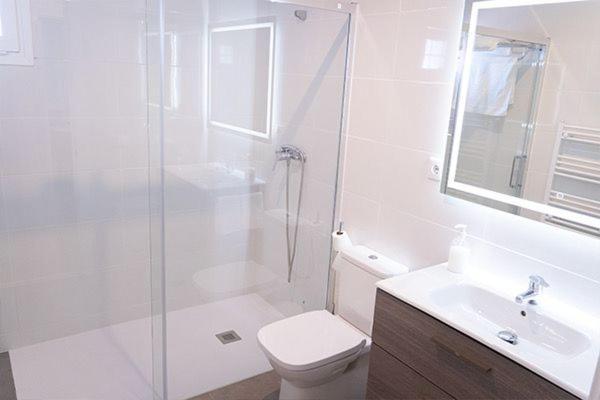 Casa La Venta Apartamento Campo De Criptana