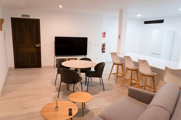 Casa La Venta Apartamento