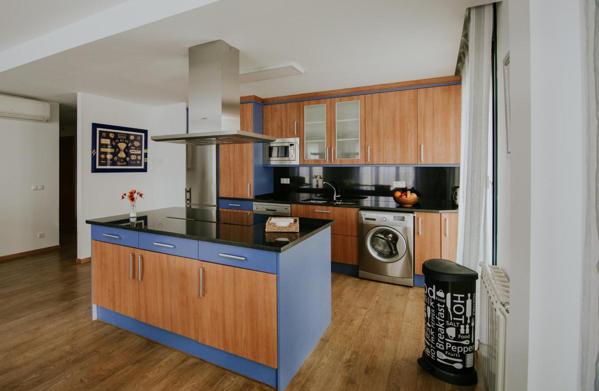 Apartamento Turistico Wine * Haro