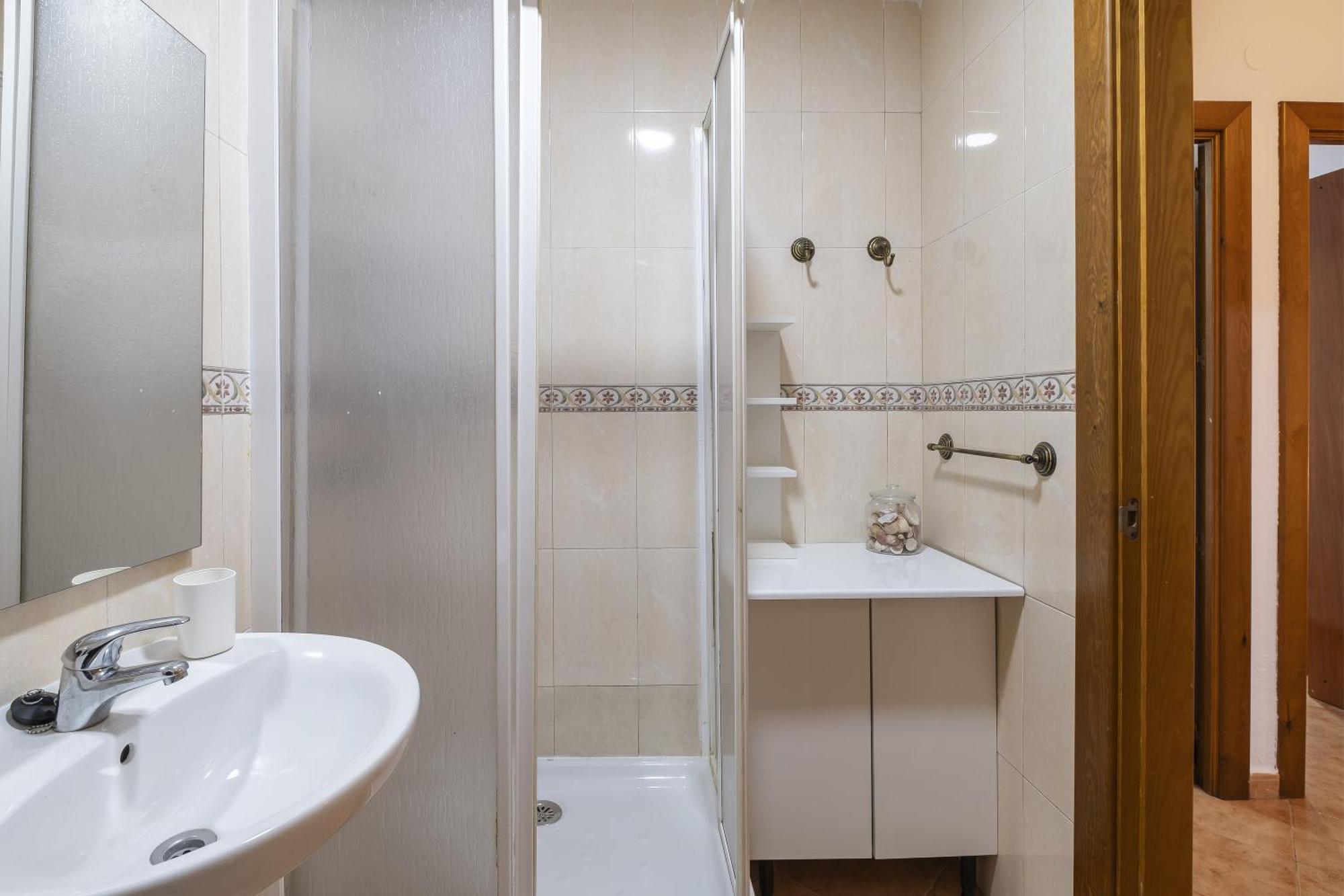 Duplex Miramar Apartamento La Cala Del Moral