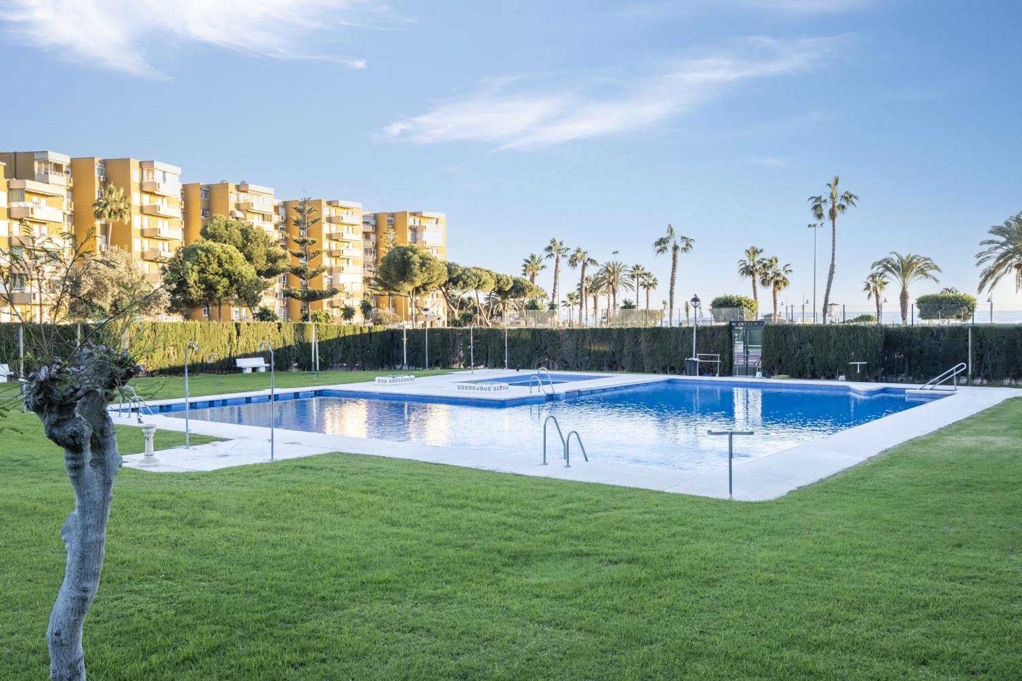 Duplex Miramar Apartamento *