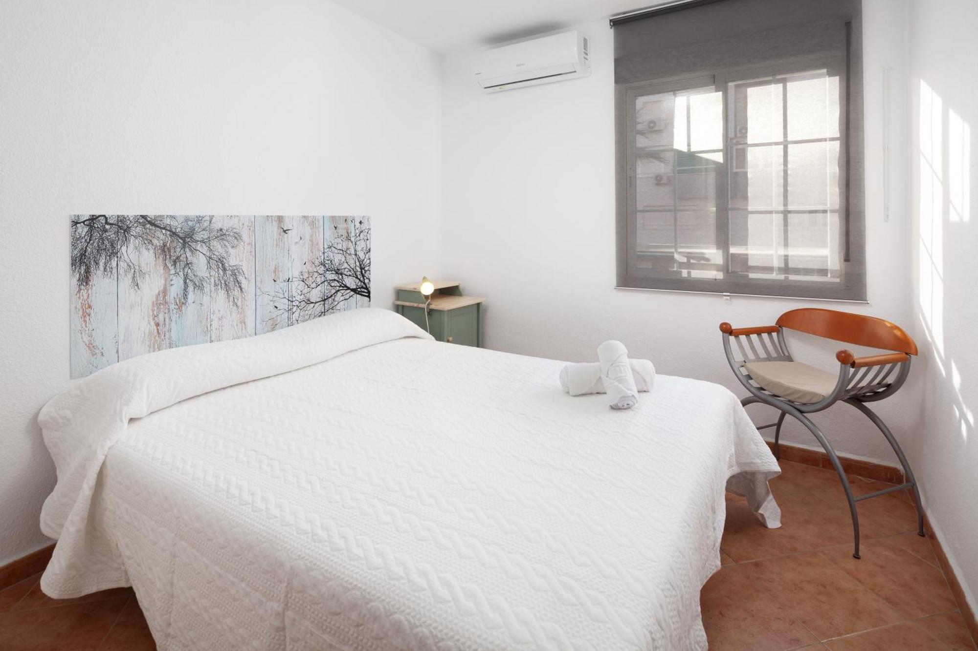 Apartamento Duplex Miramar