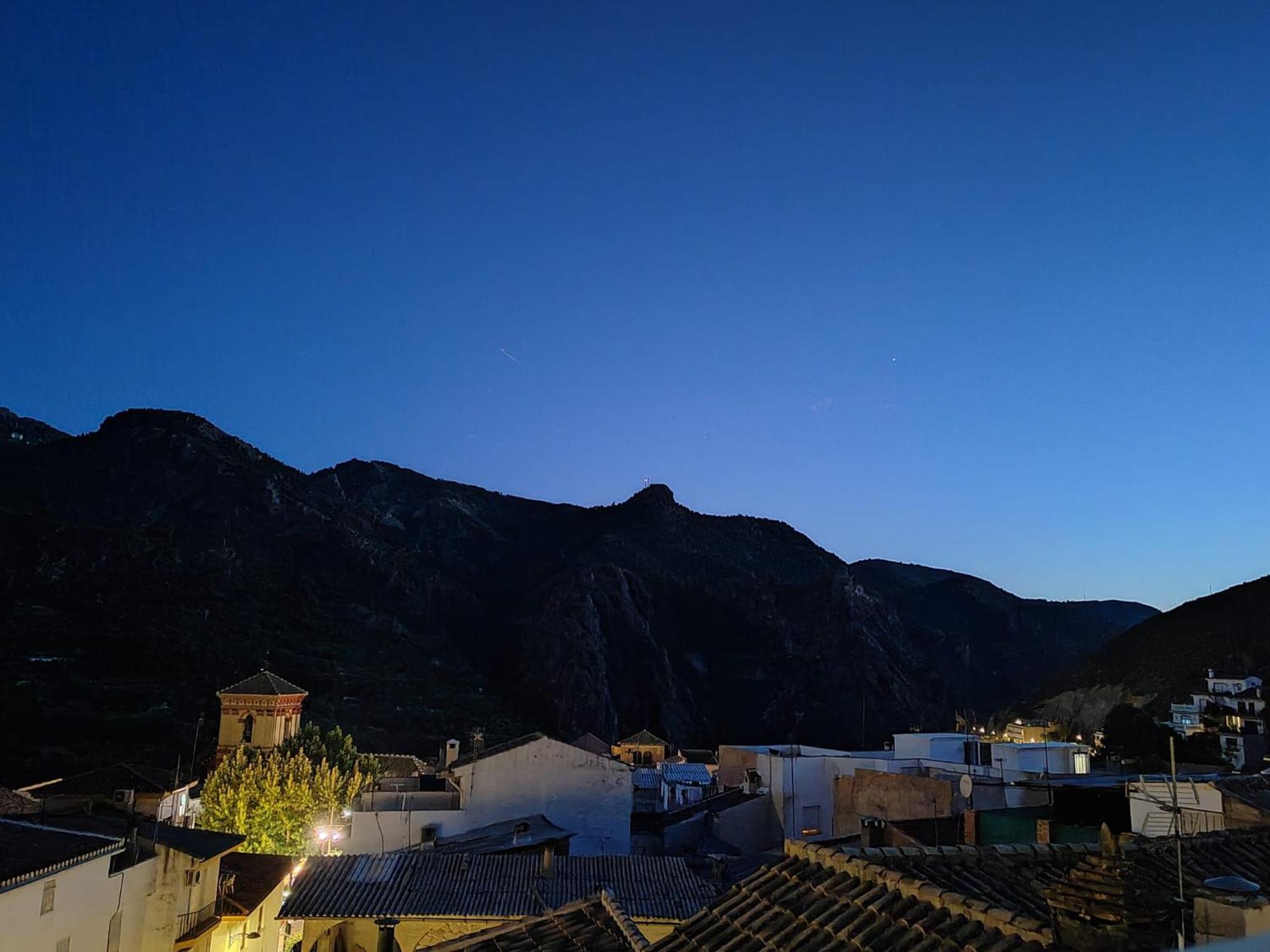 La Noguera Rural *