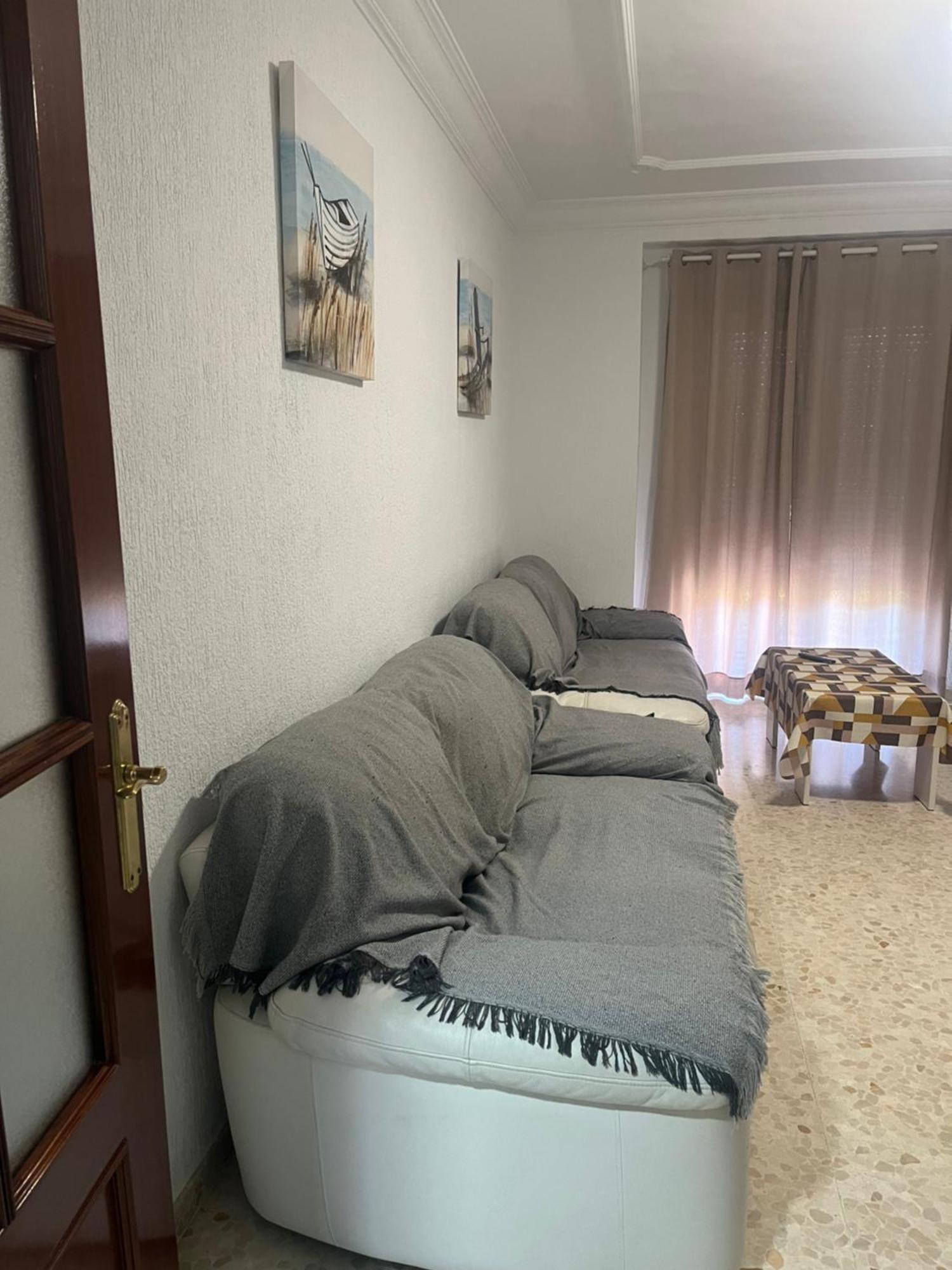 Casa Francisco
