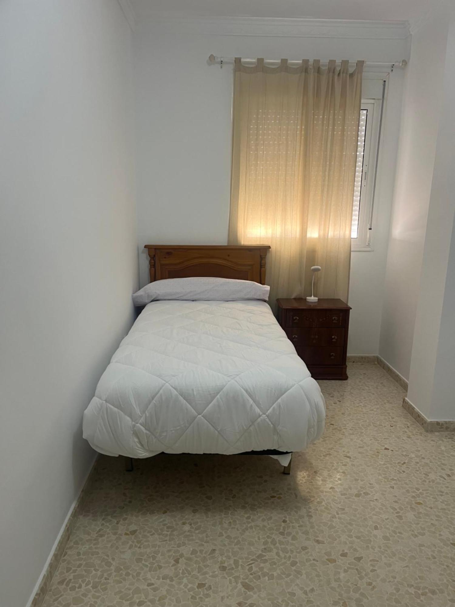 Apartment Casa Francisco