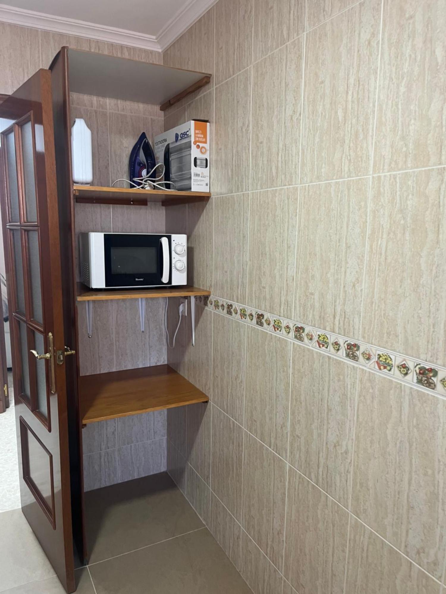 Apartment Casa Francisco