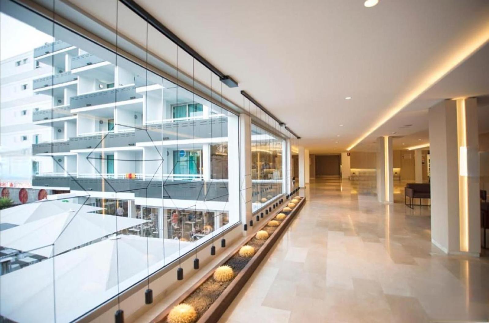 Apartment Luxury Playa Del Ingles *
