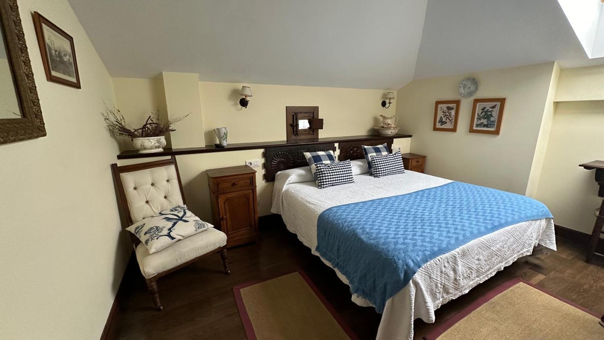 Hotel Batzarki