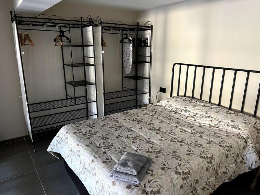 El Gallinero, Loft Con Sauna Y Jacuzzi - Housevanlive Casas Altas