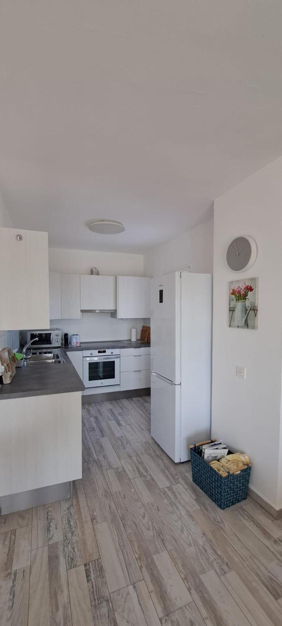 Apartamento Marcastell Ajaches Views