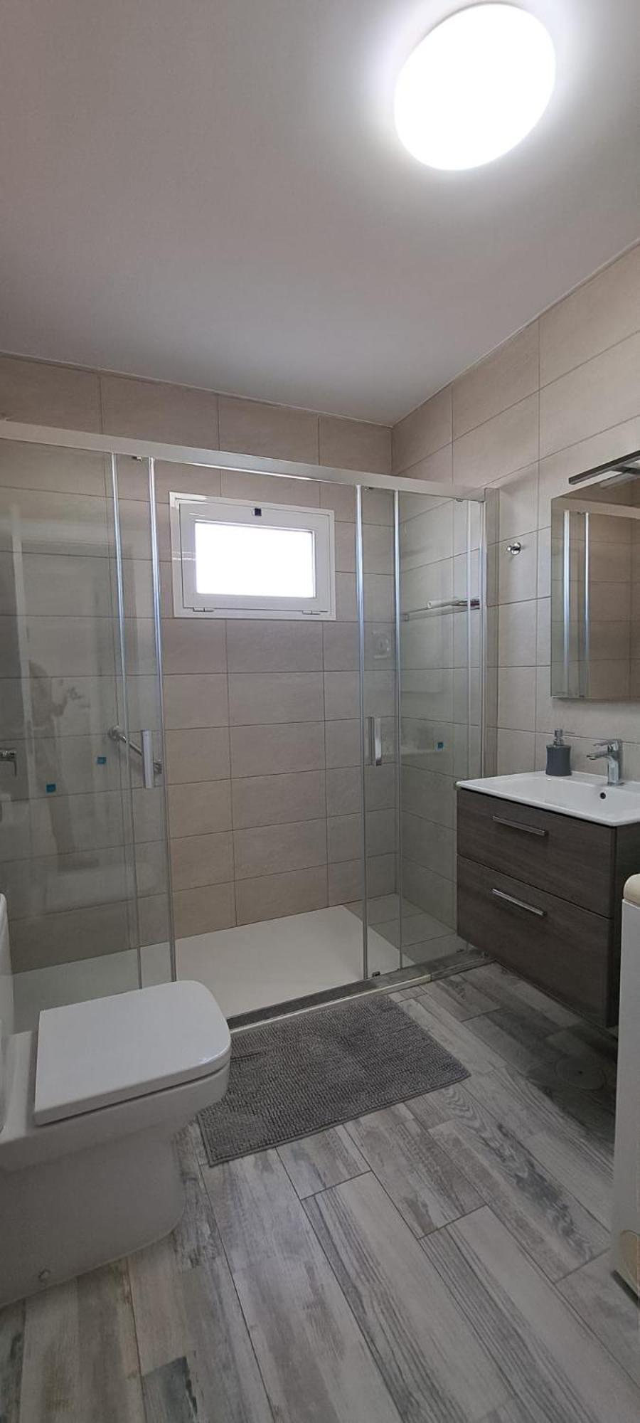 Marcastell Ajaches Views Apartamento *