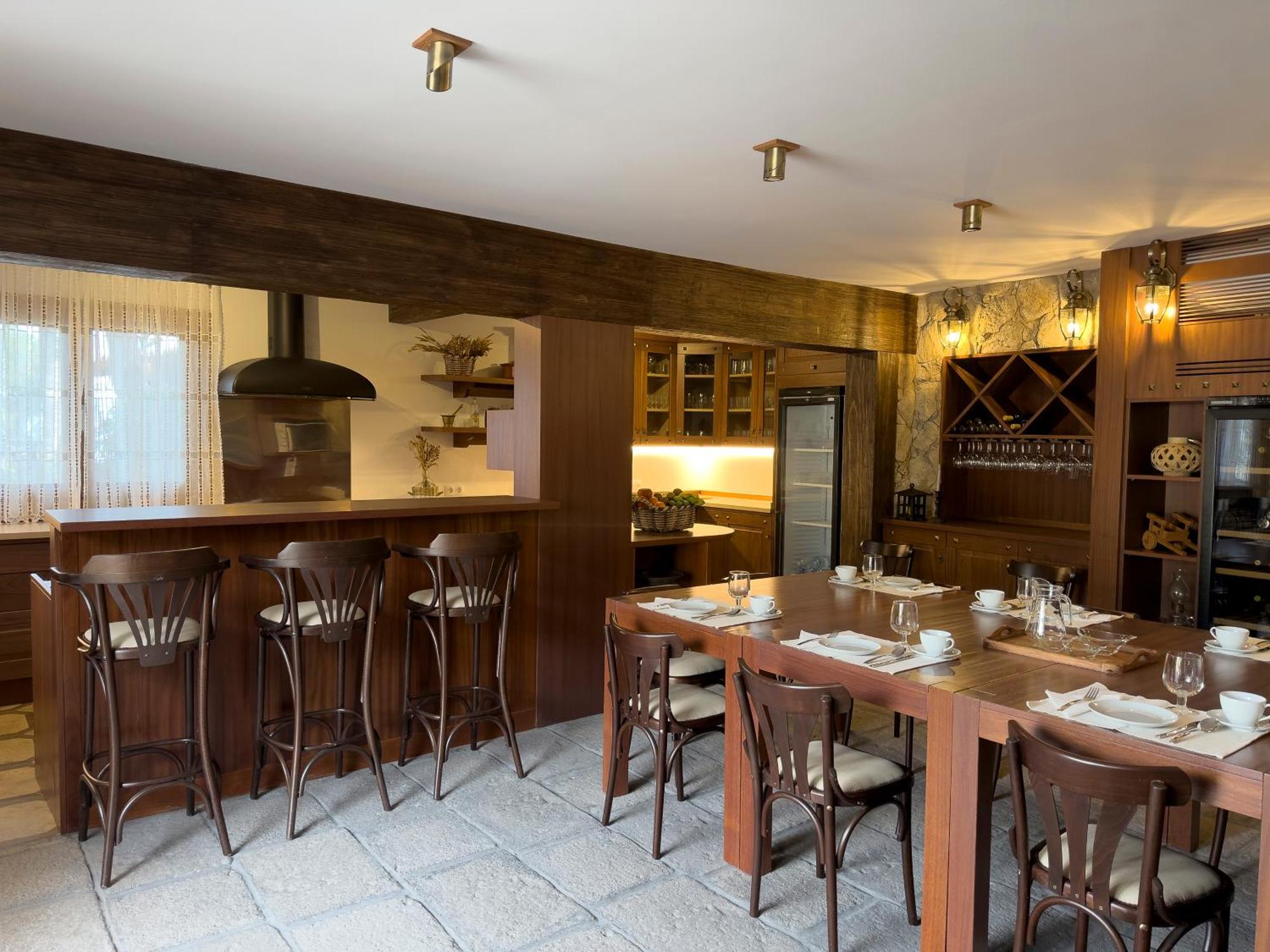 Apartamento Pico Los Realejos