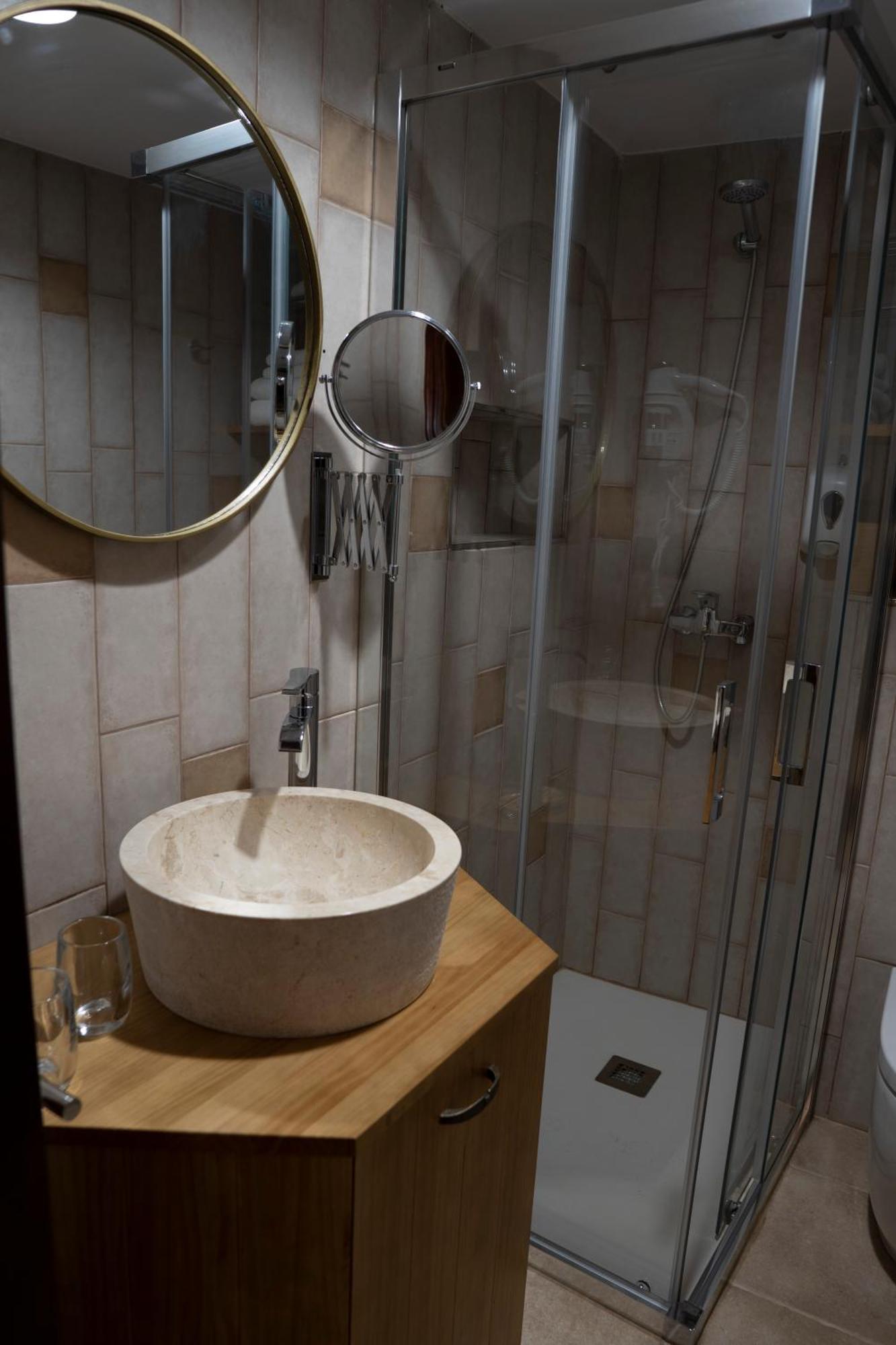 Apartamento Pico Los Realejos