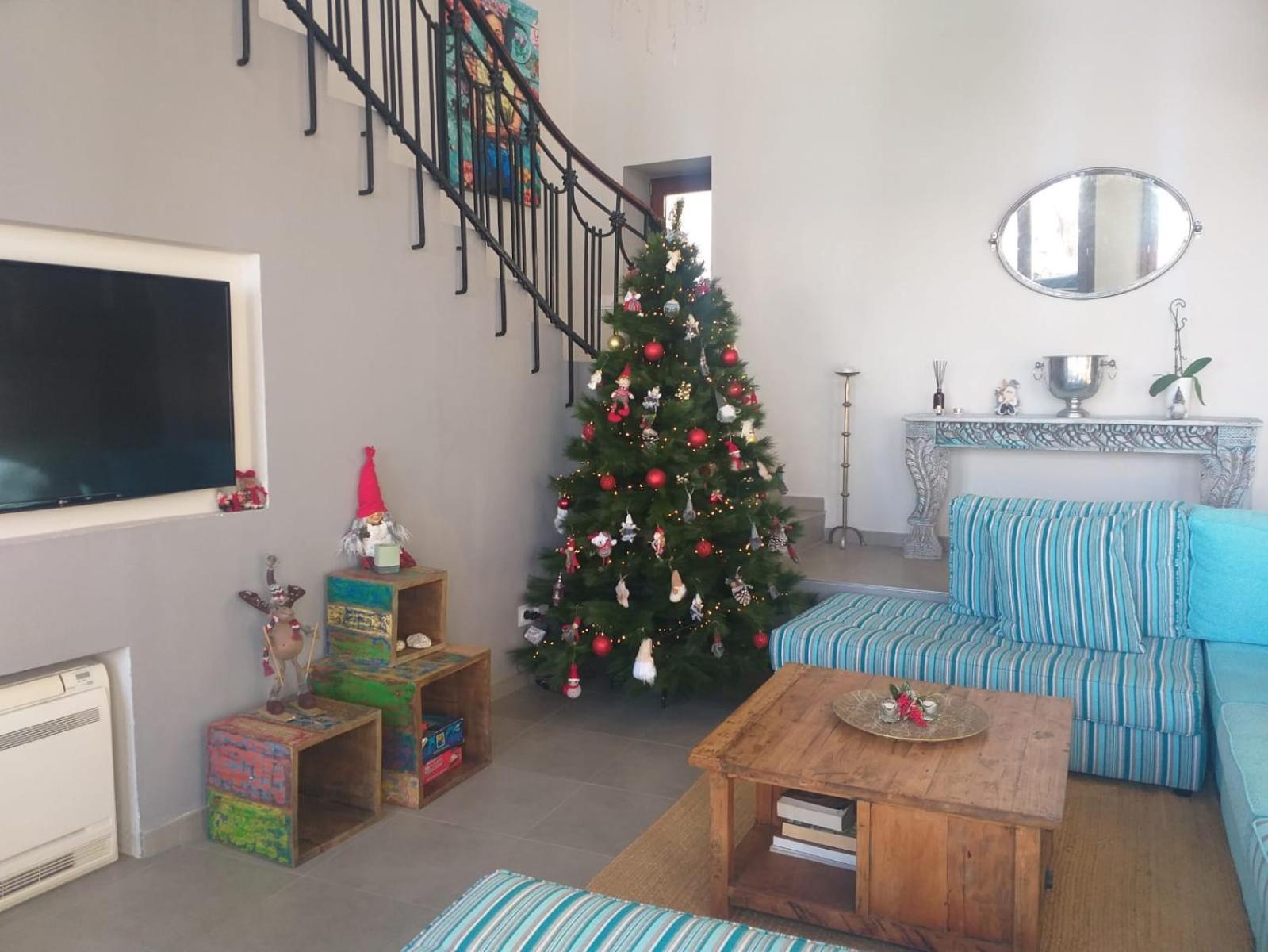 Holiday home Mimar Sol Urban *