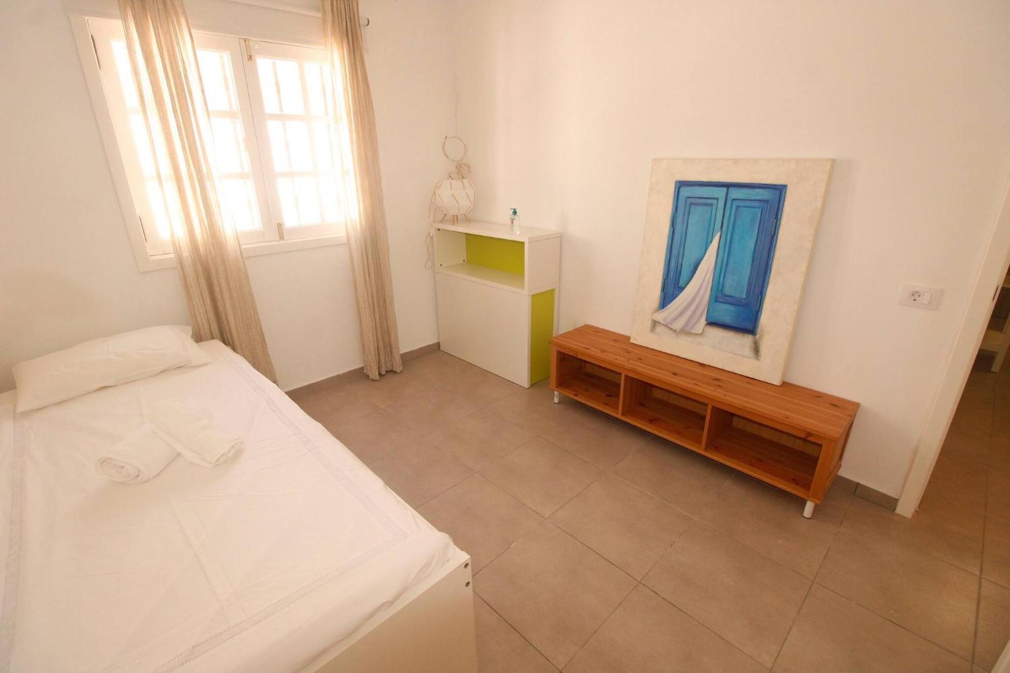 - Sun - Sol Y Playa Puerto Del Carmen Apartamento Puerto del Carmen (Lanzarote)