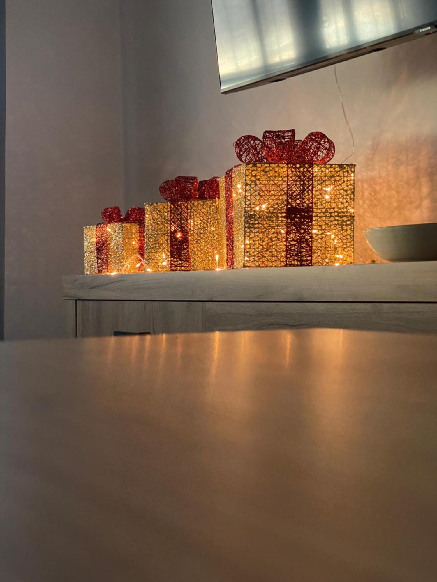 El 42 Holiday home *