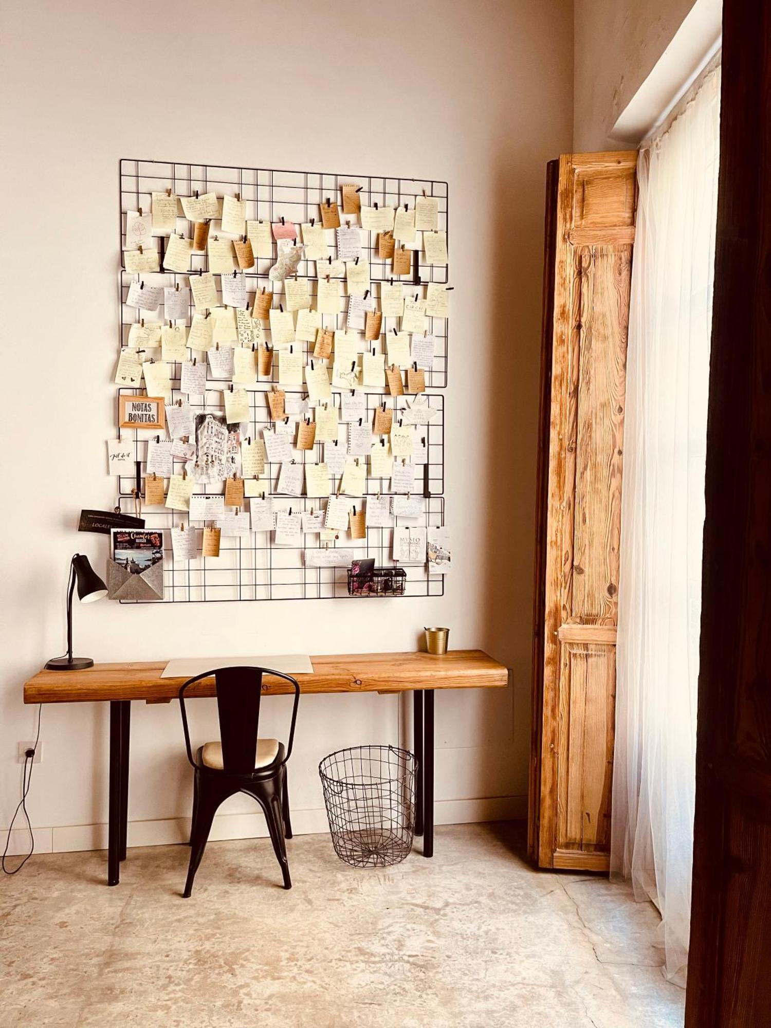 Apartment Casa Poeta Pelayo