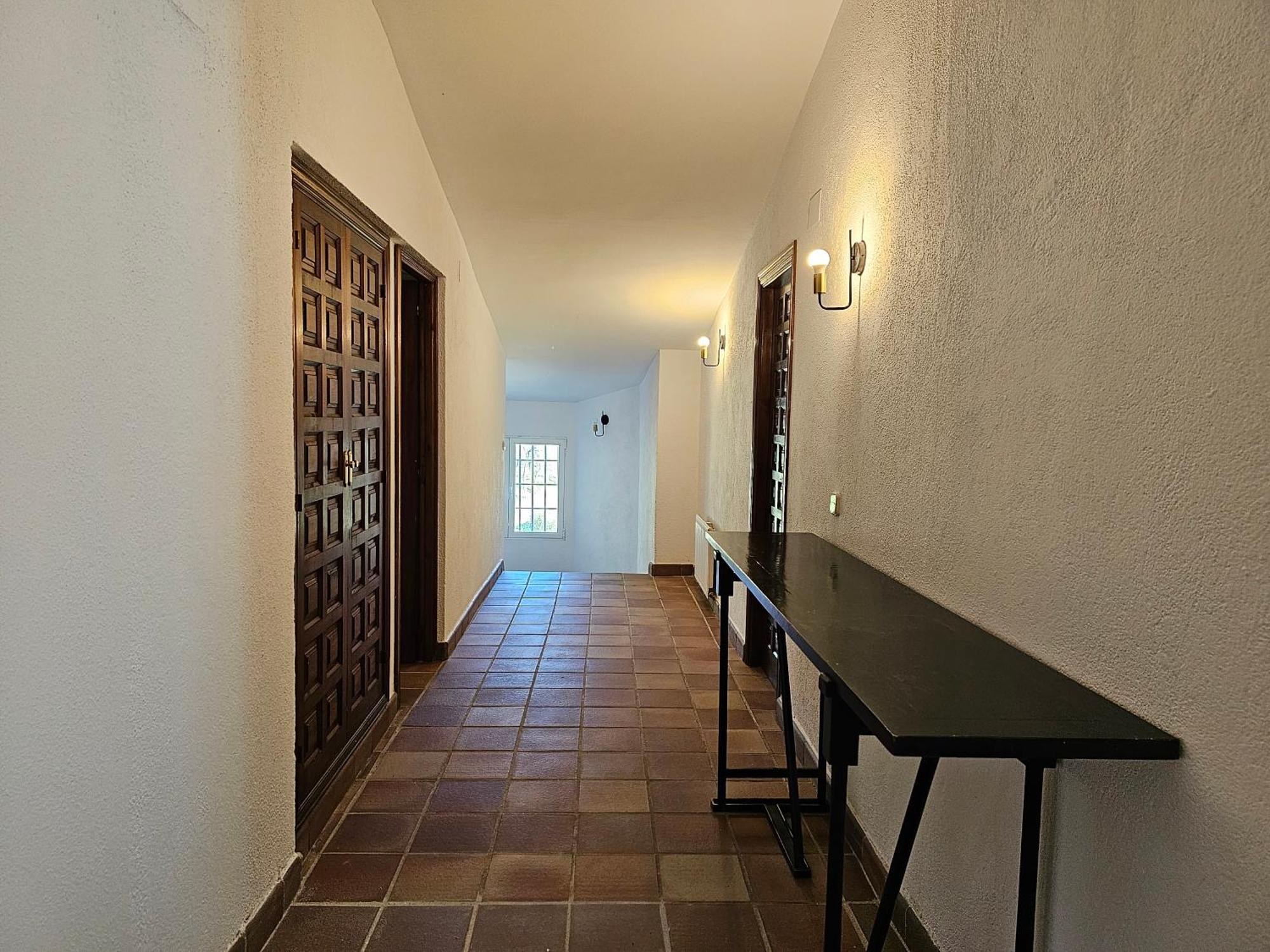 Altair Villa