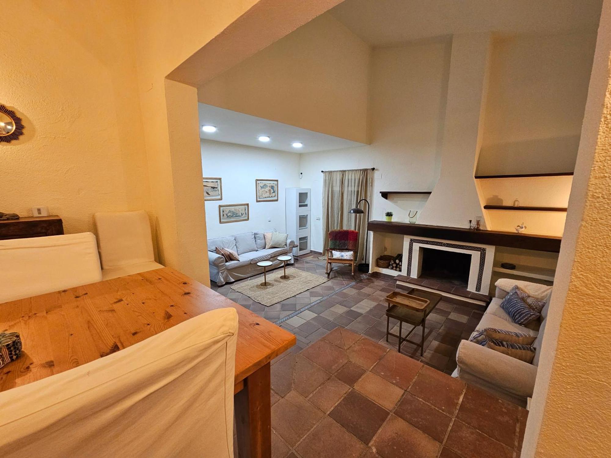 Villa Altair *